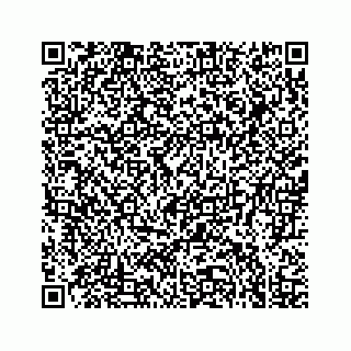vCard 78637320309