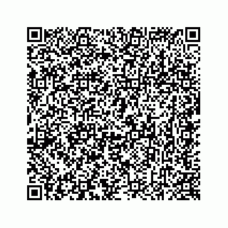 vCard 78637320310