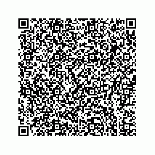 vCard 78637320311