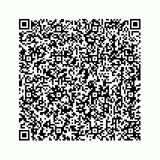 vCard 78637320312