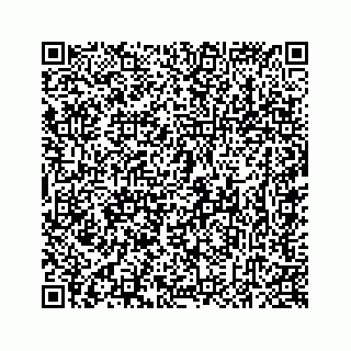 vCard 78637320314