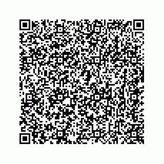 vCard 78637320315