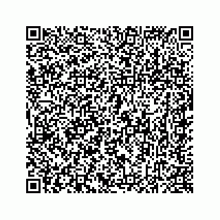vCard 78637320316