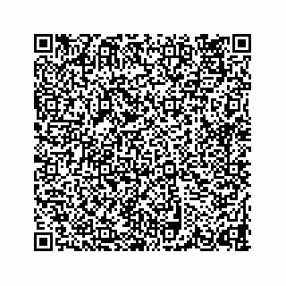 vCard 78637320317