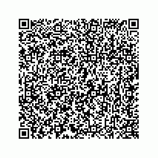 vCard 78637320318