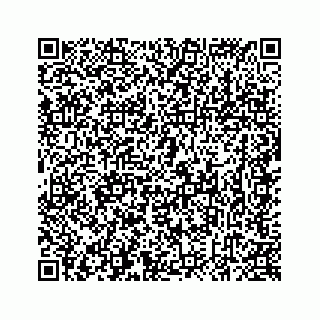 vCard 78637320319