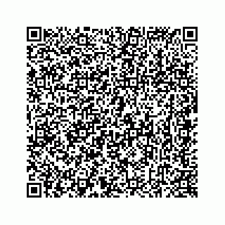 vCard 78637320320