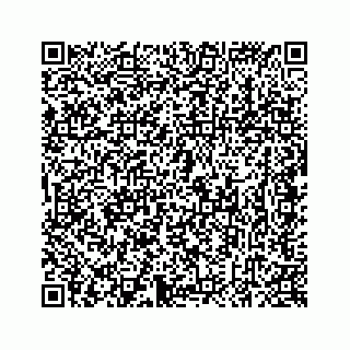 vCard 78637320321