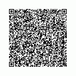 vCard 78637320322