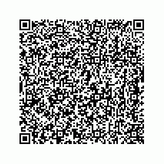 vCard 78637320323
