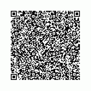 vCard 78637320324