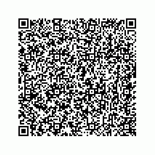 vCard 78637320325
