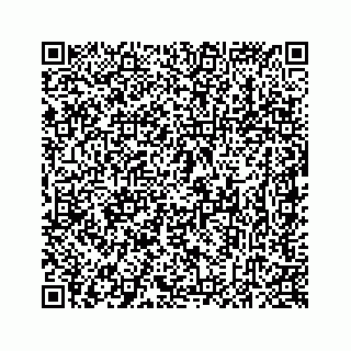 vCard 78637320326