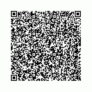 vCard 78637320327