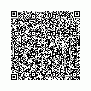 vCard 78637320328
