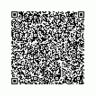 vCard 78637320329