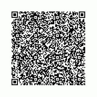vCard 78637320331