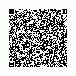 vCard 78637320332