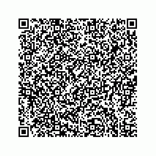 vCard 78637320334