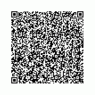 vCard 78637320336