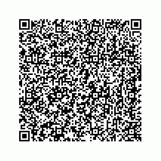vCard 78637320337