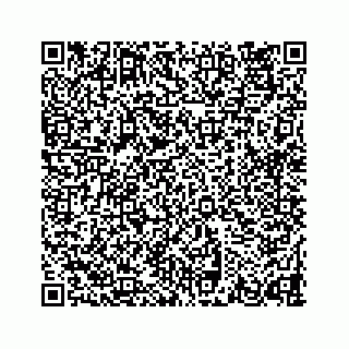 vCard 78637320338