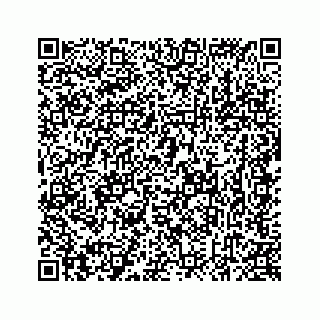 vCard 78637320339