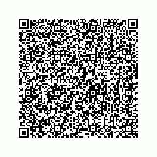 vCard 78637320340