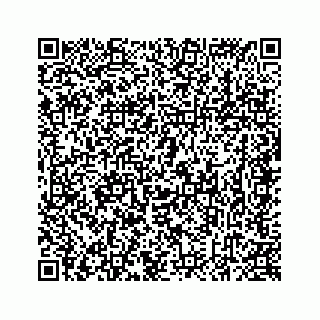 vCard 78637320341