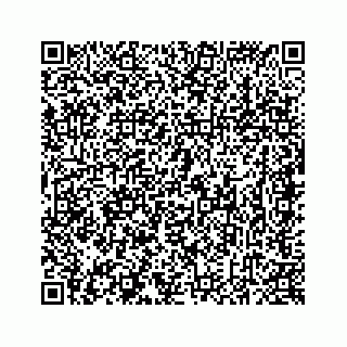 vCard 78637320342