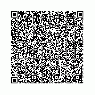 vCard 78637320343