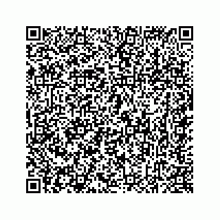 vCard 78637320344
