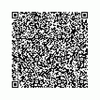 vCard 78637320345