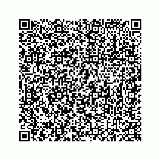 vCard 78637320346