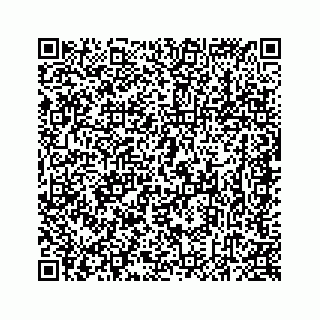 vCard 78637320347