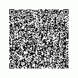vCard 78637320348