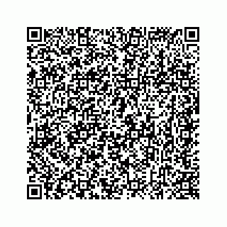 vCard 78637320349