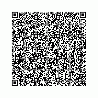 vCard 78637320350