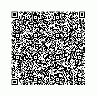 vCard 78637320351