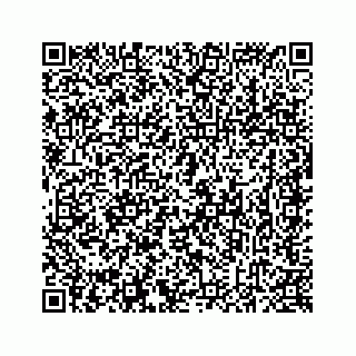 vCard 78637320352