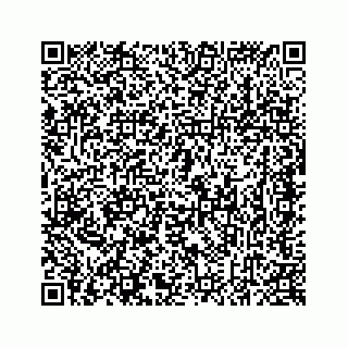 vCard 78637320353