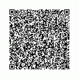 vCard 78637320354