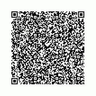 vCard 78637320355