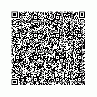 vCard 78637320356