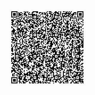 vCard 78637320357