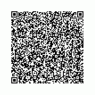 vCard 78637320358