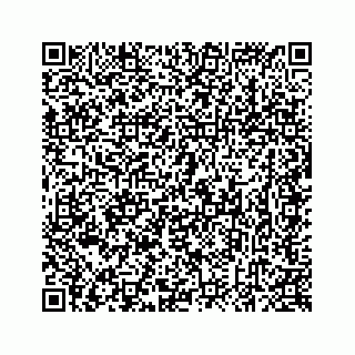 vCard 78637320359