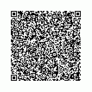 vCard 78637320360