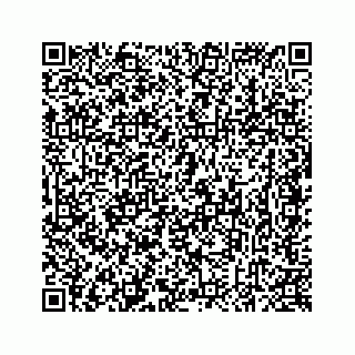 vCard 78637320361