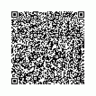 vCard 78637320362